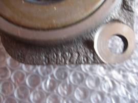 SUPPORTO COPERCHIO ALBERO A CAMME FIAT RITMO REGATA  5952764