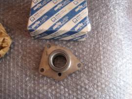 SUPPORTO COPERCHIO ALBERO A CAMME FIAT RITMO REGATA  5952764