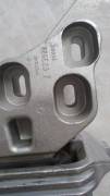 SUPPORTO MOTORE SX MERCEDES CLA W176 GLA A2462400217