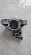 SUPPORTO MOTORE SX MERCEDES CLA W176 GLA A2462400217