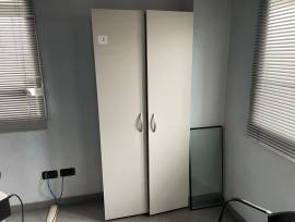 Arredi e macchine elettriche ed elettroniche da ufficio