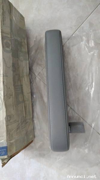 Bracciolo sinistro Mercedes-Benz VITO A6399702301 7H11