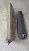 Bracciolo sinistro Mercedes-Benz VITO A6399702301 7H11