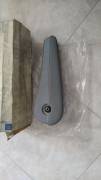 Bracciolo sinistro Mercedes-Benz VITO A6399702301 7H11