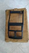 MOSTRINA CORNICE CONSOLLE CENTRALE MERCEDES M W166 ML 350 A1666800907