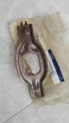 FORCELLA FRIZIONE MERCEDES 601 60 ,611/208D-410D GD461 6022900329