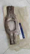 FORCELLA FRIZIONE MERCEDES 601 60 ,611/208D-410D GD461 6022900329