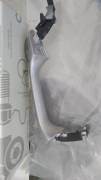  maniglia porta esterna anteriore sinistra Mercedes C W204 A2047600170 9761