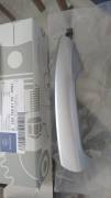  maniglia porta esterna anteriore sinistra Mercedes C W204 A2047600170 9761