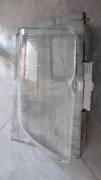 VETRO LENTE FARO ANTERIORE SINISTRO MERCEDES CLASSE C W202 A2028260190
