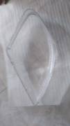 VETRO FARO ANTERIORE  DX MERCEDES SLK R 170 A1708260290