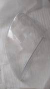 VETRO FARO ANTERIORE  DX MERCEDES SLK R 170 A1708260290