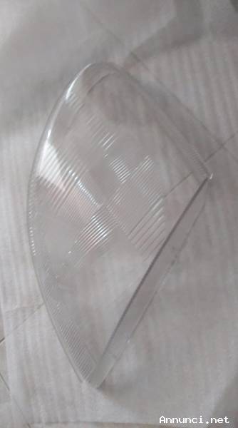 VETRO FARO ANTERIORE DX MERCEDES SLK R 170 A1708260290
