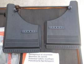 PARASPRUZZI FIAT RITMO 5899264