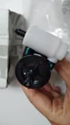 Pompa  lavavetri anteriore Mercedes Classe S W222 C217 A217 A231866002128