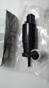 Pompa  lavavetri anteriore Mercedes Classe S W222 C217 A217 A231866002128