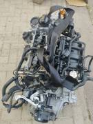 Motore Seat Ibiza 1.2 12v BXV KM86000