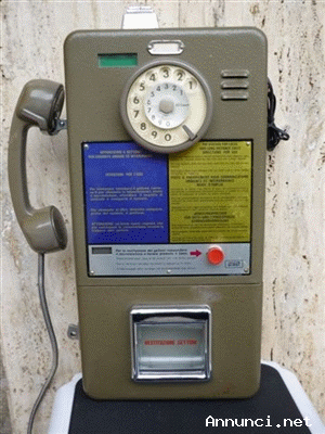 Sgombero case attività appartamenti Alessandria