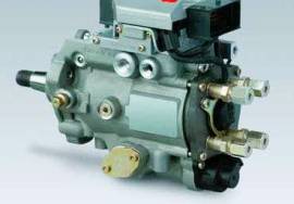 pompa iniezione diesel opel