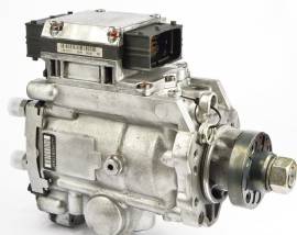 pompa iniezione diesel opel