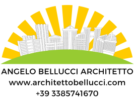 Relazione Legge 10/91