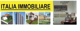 APPARTAMENTO 130 MQ. ADATTO A STUDIO PROFESSIONALE