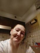 Cerco amicizzie venete 
