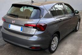 Vendo fiat tipo 1.3 diesel novembre 2022