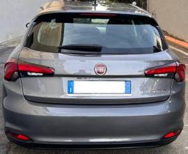Vendo fiat tipo 1.3 diesel novembre 2022