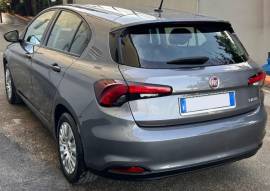 Vendo fiat tipo 1.3 diesel novembre 2022