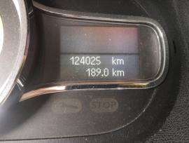 Motore Renault Megane 1.5 DCI K9KJ8 KM124000