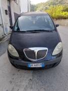 Lancia musa 1,9 Multijet diesel del 2007 modello oro 