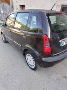 Lancia musa 1,9 Multijet diesel del 2007 modello oro 