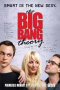 The Big Bang Theory - 12 Stagioni Complete