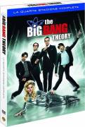 The Big Bang Theory - 12 Stagioni Complete