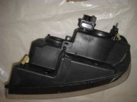 FARO  ANTERIORE DESTRO JEEP GRAND CHEROKEE II 55155144AF