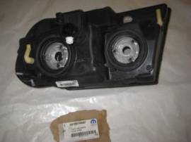 FARO  ANTERIORE DESTRO JEEP GRAND CHEROKEE II 55155144AF