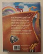 Nel regno della fantasia di Geronimo Stilton Ed.Piemme, settembre 2016 come nuovo 