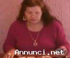 Ritualistica & consulenze di Borriello Raffaela a Desenzano D/G (BS) per appunt. T. 3290059461