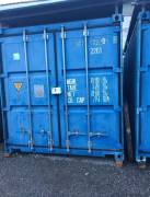 Traslochi da Palermo per Milano ,Genova,Roma,Firenze 338.9200544
