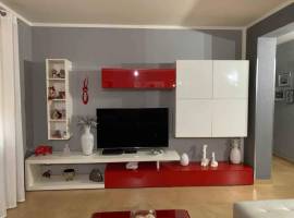 Traslochi da Palermo per Milano ,Genova,Roma,Firenze 338.9200544