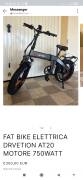 Bici