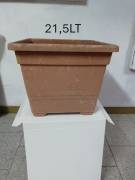 Vasi per giardino