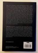 La regina del Sud.Amori e guerre segrete di Maria Sofia di Borbone di Arrigo Petacco 1°Ed.Mondadori,