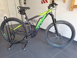 Cube EMTB Reaction Hibrid Pro 500 27,5” Taglia M.