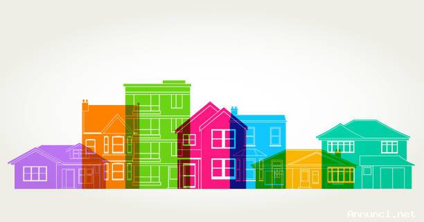 COLLABORATORE ASTE IMMOBILIARI