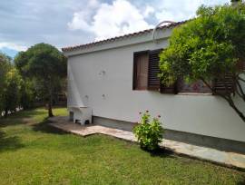 SARDEGNA SAN TEODORO ESTATE 2025: ABBANDONARSI AL DPLCE FAR NIENTE........
