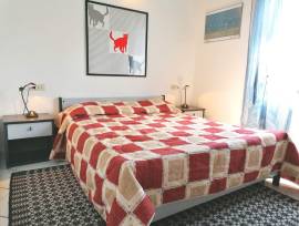 SARDEGNA SAN TEODORO ESTATE 2025: ABBANDONARSI AL DPLCE FAR NIENTE........