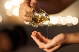 Nails,Depilazione,Massaggio 