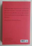 La paura è un peccato.Lettere da una vita straordinaria di Oriana Fallaci Ed.Rizzoli, 2016 come nuov